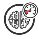 Neural network optimisation
