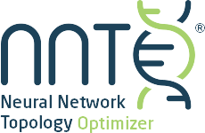 optimiser vos reseaux de neurones