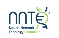 oPTIMISE YOUR Neural network