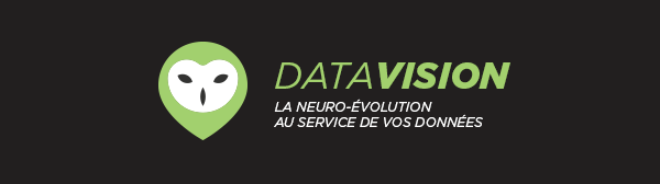 Read more about the article DataValoris améliore la rentabilité des institutions financière grâce à l’intelligence artificielle