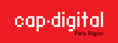 Logo_cap-digital
