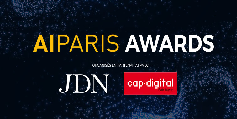 Read more about the article NNTO finaliste des AI PARIS AWARDS