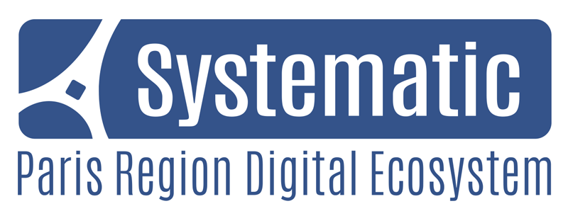 Systematic-logo-800px-800x298