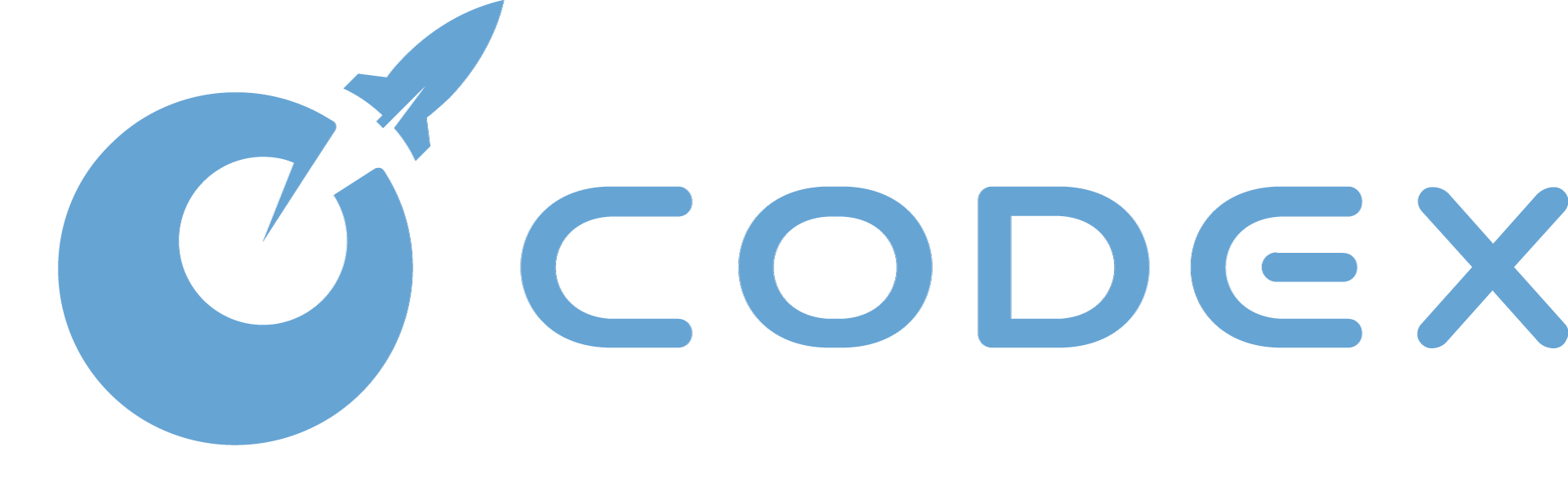 logo_codex