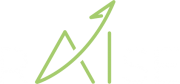 RAISE by Datavaloris logo