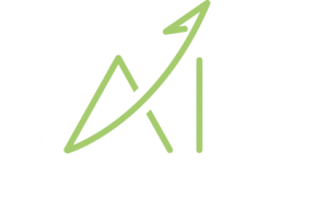 Raise power IBM Pack by datavaloris