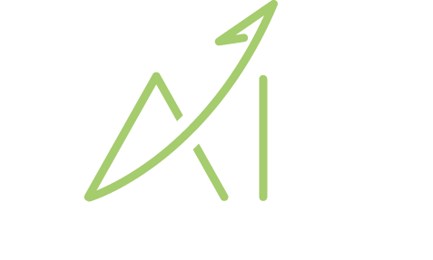 Raise power IBM Pack by datavaloris