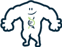 Raise from datavaloris mutants