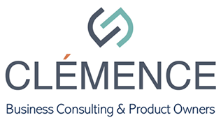 clemence_consulting_logo2