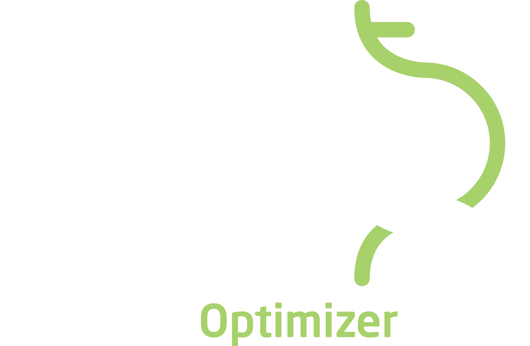 NNTO_logo