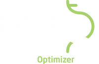 NNTO_logo