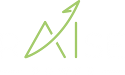 Raise power IBM Pack by datavaloris Raise power IBM Pack by datavaloris