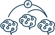 ico_behavioral_model_selection