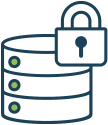 ico_confidential_data ico_confidential_data