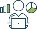 ico_focusing_Datascientists