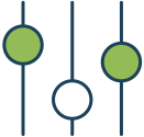 ico_framework_compatible