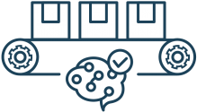 ico_industrialize_NN_based_AI_cration ico_industrialize_NN_based_AI_cration